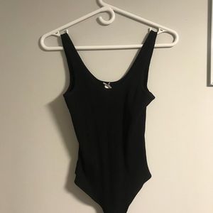 Women’s Clothes